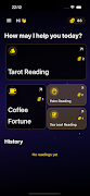 Futurify bài đăng