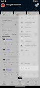 CRM360 ADMIN imagem de tela 2
