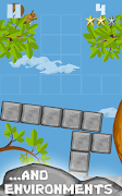 Help A Squirrel 截圖 3