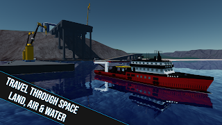 Juno: New Origins Complete Ed. screenshot 5