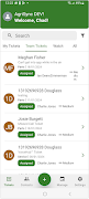 John Deere ExpertConnect ポスター