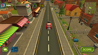 Cyber Fun Essentials 2 ảnh chụp màn hình 3