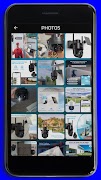 armorcope camera guide स्क्रीनशॉट 4