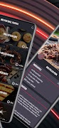 BBQ Grill Recipes screenshot 1