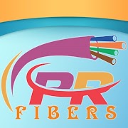 Pr Fibers screenshot 1