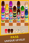 Cups Jam 截图 1