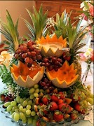 dekorasi buah screenshot 7