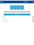 Basf Digital Solutions screenshot 7