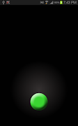 پوستر Simple Light