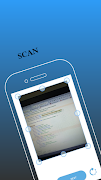 Doc Scanner 2020 تصوير الشاشة 2