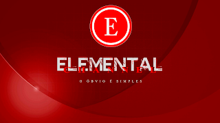 Elemental Channel-poster