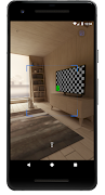 Smart QR Code Scanner Pro اسکرین شاٹ 2