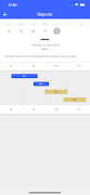My ReadyMix تصوير الشاشة 4
