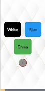 Color Deception স্ক্রিনশট 5