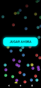 RompeGemas screenshot 1