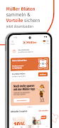 Müller gönderen