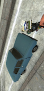 garry's mod vehicles mod स्क्रीनशॉट 1