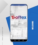 Softex MC Sales Affiche