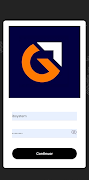 Gubert Investimentos - Cliente screenshot 2