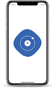 Ionic 5 Starter App โปสเตอร์