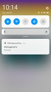 VRCHaptics Plus + (for VRChat) ภาพหน้าจอ 7
