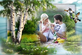 Beautiful Picture Frames اسکرین شاٹ 1