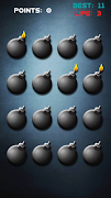Defuse Bombs syot layar 1