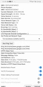 hike messenger Guide for chat screenshot 7