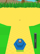 Aim Master скриншот 3