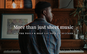 Jellynote スクリーンショット 5