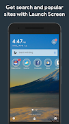 Launch Screen পোস্টার