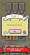Cat Lady screenshot 5