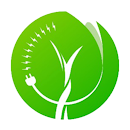 Zeed4EV APK