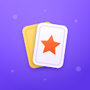 Memorice - Memory Game APK