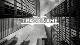 Aspectrum - Visualizer Video screenshot 3