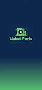 LinkedParts screenshot 2