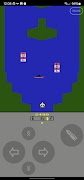 River Raid screenshot 3