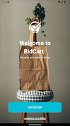 BidCart 截圖 6
