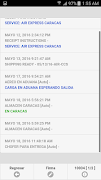 Cargo HL Mobile screenshot 5