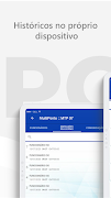 MultiPonto Screenshot 3