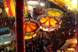 Bungee ảnh chụp màn hình 7