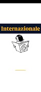 Internazionale sfogliabile الملصق