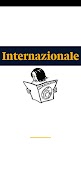 Internazionale sfogliabile الملصق
