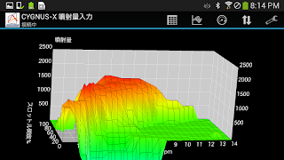 mapmake screenshot 2
