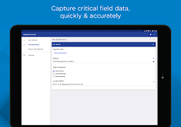 TrueContext syot layar 6