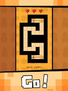 Handshake imagem de tela 6