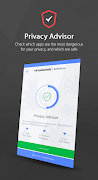 VirtualShield Antivirus 截圖 6