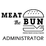 Meat the Bun Administrator