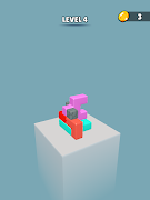 Shape Jam 3D screenshot 7