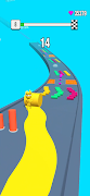 Road Paint screenshot 4